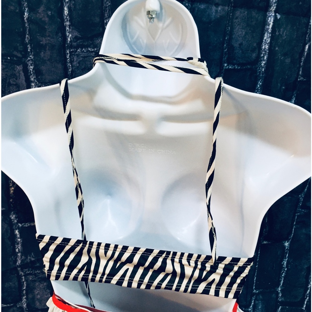 🫀Summertime Tank❣️ - Picture 15 of 16